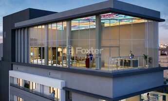 Imagem 2: Apartamento à venda Rua Barata Ribeiro, Bela Vista - São Paulo