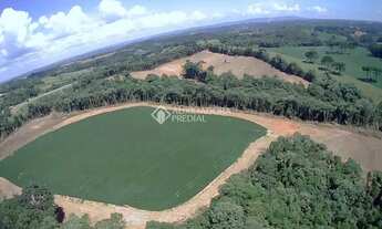 Imagem 5: TERRENO À VENDA NA LAGOA SUJA ARAUCÁRIA