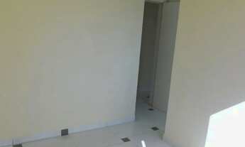 Imagem 13: Apartamento, Aluguel, Locação, Brisas Bosque Itirapina, Cidade Luiza, Jundiaí