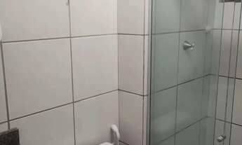 Imagem 2: SEMI MOBILIADO/PROJETADOS/2Q/COM SUÍTE/ NA COHAMA