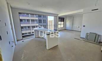 Imagem 6: FLAT LUX SETOR OESTE AO LADO PRACA DO SOL