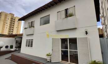 Imagem 2: Casa Comercial com 220m e 5 salas para aluguel ou venda