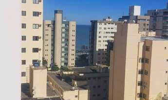 Imagem 6: Apartamento a venda com 2 suites, 1 vaga de garagem na Praia do Morro - Guarapari/ES