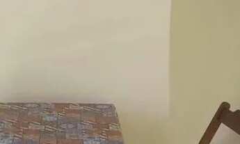 Imagem 6: Casa para Venda em Salvador, Pituaçu, 6 dormitórios, 4 banheiros, 4 vagas