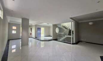 Imagem: Sobreposta Alta a venda no Boqueirão em