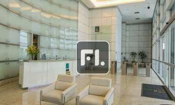 Imagem 6: Conjunto para alugar, 1300 m² por R$ 87.945,00/mês - Centro - Rio de Janeiro/RJ