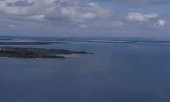 Imagem 2: Imóvel para venda tem 30000 metros quadrados em Zona Rural - Três Marias - MG