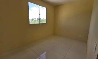 Imagem 6: 2/4 da Tenda 10min metro/Aeroportos portaria 24hs, renda de 2 mil consegue financiar apt