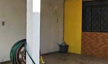 Imagem: Casa em Hípica