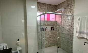 Imagem 13: Terras Alphaville Sergipe 2