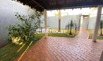 Imagem 5: Vila Morumbi Casa com 4 dormitórios