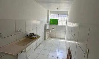 Imagem 4: Apartamento à venda no VILLAGE DA ALVORADA, BENEDITO BENTES, Maceió, AL