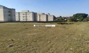 Imagem 5: Área para alugar de 8.279,78 mt2 na Vila Nova Sorocaba - Sorocaba SP