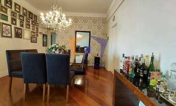 Imagem 6: Apartamento á venda Residencial Boa Vista