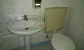 Imagem 4: Comercial Sala em condomínio em São José dos Campos