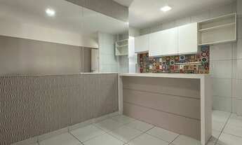 Imagem 3: VARANDAS DO VALE (FAROL