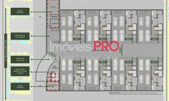 Imagem 3: Casa de Condominio - Breve Lançamento no Planalto Paulista