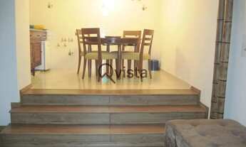 Imagem 7: Casa à venda, Pitangueiras, Guarujá, SP