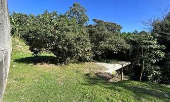 Imagem 6: Terreno à venda, 1000 m² por R$ 970.000,00 - Granja Viana - Cotia/SP