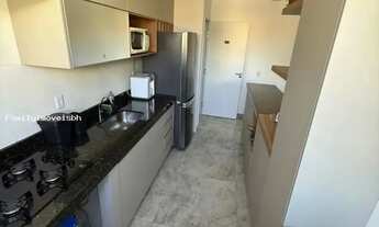 Imagem 6: Apartamento para Venda em Belo Horizonte, Boa Vista, 2 dormitórios, 1 suíte, 2 banheiros