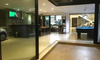 Imagem 2: Jardins lisboa temos outros imóveis