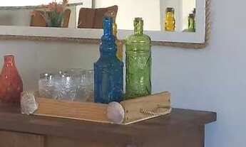 Imagem 2: Villa das Águas