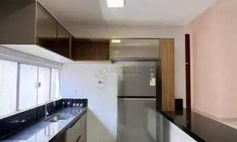 Imagem 15: Casa à venda, 3 quartos, 1 suíte, 2 vagas, Parque das Nações - Parnamirim/RN