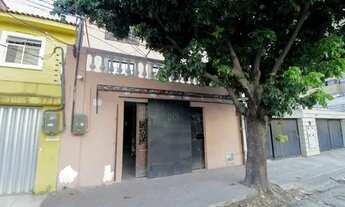 Imagem: P.COMERCIAL para alugar na cidade de FORTALEZA-CE