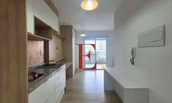 Imagem: STUDIO PARA LOCACAO EM BELENZINHO PROXIMO