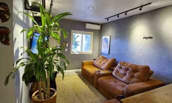 Imagem 6: Casa à venda, 2 quartos, 3 vagas, Camobi - Santa Maria/RS