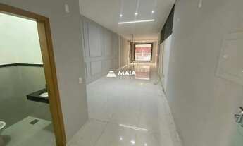 Imagem 7: Comercial para alugar no Centro