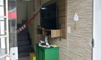 Imagem 4: Casa em salinas Casa em condomínio com 3 dormitórios