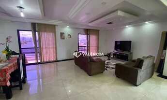 Imagem: Apartamento na Cobertura com 7 Quartos sendo