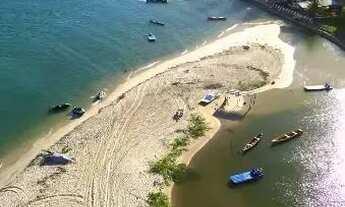 Imagem 7: Condomínio Vista Lagoa, alto padrão - 10 minutos do Centro e da orla Maceio