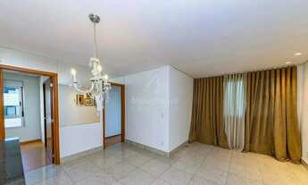 Imagem: 61114) à venda - Apartamento com 2 quartos