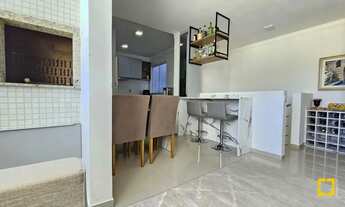 Imagem 4: Apartamento 2 quartos Ingleses Gaivotas Florianópolis