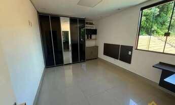 Imagem 16: Casa para Venda em Volta Redonda, Vale da Colina, 4 dormitórios, 3 suítes, 5 banheiros, 4