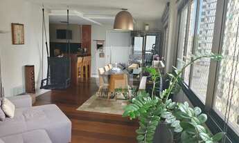 Imagem 6: Apartamento de 3 dormitórios à venda no Centro