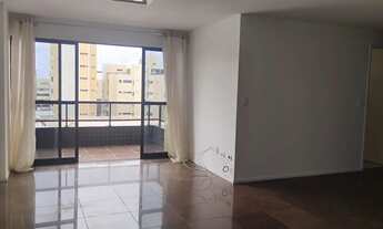 Imagem 4: ANDAR ALTO!! SEGUNDA QUADRA PRAIA!! 2 VAGAS!! 4.700,00