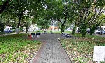 Imagem 3: Pituba 1/4 reversível 2/4 home office Varanda Infra Lazer Vista Natureza Oportunidade