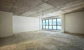 Imagem 3: Condomínio Marta Ferreira