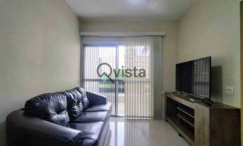 Imagem 4: Apartamento à Venda na Enseada no Guarujá