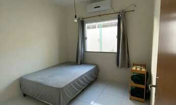 Imagem 7: Casa Arembepe Casa com 2 dormitórios