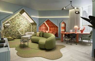 Imagem 12: Apartamento em Balneário Camboriú, 3 quartos