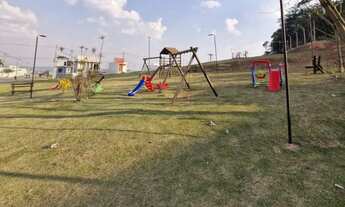 Imagem 5: Terreno à venda, 125 m² por R$ 160.000,00 - Terra Nobre - Cotia/SP