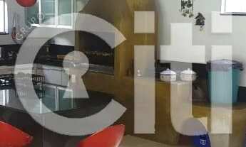 Imagem 6: CONDOMÍNIO CANTO DO RIACHO