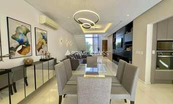 Imagem 4: Sobrado 3 quarto(s) no Niterói