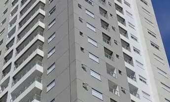 Imagem: Apartamento à venda no bairro Setor Leste