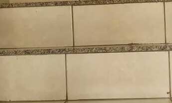 Imagem 3: Aluga-se kitnet Quarto com aluguel por R$950 /mês