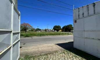 Imagem 5: Casa + Galpão 438m² Excelente Localização (Atrás do Shop. Partage